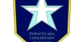 Inmaculada Concepción