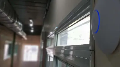 Instituto Inmaculada - Transformación Digital 360°